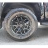 mitsubishi triton 2024 GOO_NET_EXCHANGE_0550594A30250520W002 image 47