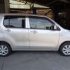 mazda flair 2014 quick_quick_DBA-MJ34S_MJ34S-222997 image 10