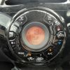 nissan note 2019 -NISSAN--Note DAA-HE12--HE12-269689---NISSAN--Note DAA-HE12--HE12-269689- image 9