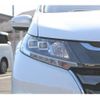 honda odyssey 2018 -HONDA--Odyssey 6AA-RC4--RC4-1154527---HONDA--Odyssey 6AA-RC4--RC4-1154527- image 11