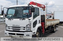 isuzu forward 2017 -ISUZU--Forward TKG-FRR90S1--FRR90-7113562---ISUZU--Forward TKG-FRR90S1--FRR90-7113562-