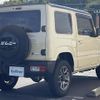 suzuki jimny 2022 -SUZUKI--Jimny 3BA-JB64W--JB64W-233590---SUZUKI--Jimny 3BA-JB64W--JB64W-233590- image 11