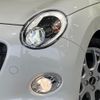 daihatsu copen 2022 CFJ1744149 image 11