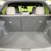 toyota yaris 2022 quick_quick_MXPH10_MXPH10-2112195 image 10
