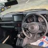 suzuki jimny 2025 CFJ1573059 image 2