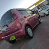 suzuki mr-wagon 2014 -SUZUKI--MR Wagon DBA-MF33S--MF33S-652467---SUZUKI--MR Wagon DBA-MF33S--MF33S-652467- image 25