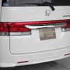 honda step-wagon 2006 TE1188 image 22