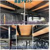 mitsubishi-fuso fighter 2023 CFJ1864009 image 4