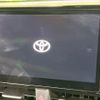 toyota voxy 2022 CFJ1539579 image 2