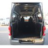 nissan caravan-van 2023 CFJ1753983 image 29