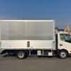 hino dutro 2022 -HINO--Hino Dutoro 2RG-XZU712M--XZU712-****383---HINO--Hino Dutoro 2RG-XZU712M--XZU712-****383- image 8