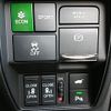 honda odyssey 2024 CFJ1587123 image 25