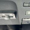 toyota prius-phv 2018 -TOYOTA--Prius PHV DLA-ZVW52--ZVW52-3081943---TOYOTA--Prius PHV DLA-ZVW52--ZVW52-3081943- image 23
