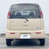 nissan moco 2014 -NISSAN--Moco DBA-MG33S--MG33S-659984---NISSAN--Moco DBA-MG33S--MG33S-659984- image 16