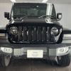 chrysler jeep-wrangler 2023 CFJ1855514 image 15