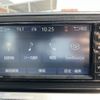 toyota pixis-joy 2022 CFJ1555695 image 7