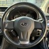 subaru impreza-g4 2013 CFJ1681123 image 17