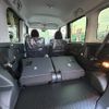 daihatsu tanto 2024 -DAIHATSU 【大宮 581ﾏ9065】--Tanto LA650S--0457587---DAIHATSU 【大宮 581ﾏ9065】--Tanto LA650S--0457587- image 12