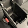 mercedes-benz b-class 2016 CFJ0833536 image 3