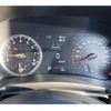 suzuki swift 2024 CFJ1583487 image 21