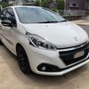 peugeot 208 2016 -PEUGEOT--Peugeot 208 ABA-A9HN01--VF3CCHNZTFT214454---PEUGEOT--Peugeot 208 ABA-A9HN01--VF3CCHNZTFT214454- image 1