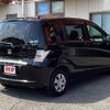 honda freed 2013 -HONDA--Freed DBA-GB3--GB3-1515975---HONDA--Freed DBA-GB3--GB3-1515975- image 3