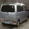 daihatsu atrai-wagon 2017 -DAIHATSU--Atrai Wagon ABA-S321G--S321G-0067593---DAIHATSU--Atrai Wagon ABA-S321G--S321G-0067593- image 2