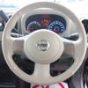 nissan cube 2014 -NISSAN--Cube DBA-Z12--Z12-281135---NISSAN--Cube DBA-Z12--Z12-281135- image 5