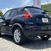 nissan juke 2010 -NISSAN--Juke DBA-YF15--YF15-003136---NISSAN--Juke DBA-YF15--YF15-003136- image 13