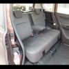 mitsubishi delica-d2 2016 -MITSUBISHI--Delica D2 MB36S--102943---MITSUBISHI--Delica D2 MB36S--102943- image 5