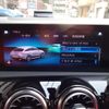 mercedes-benz amg 2020 -MERCEDES-BENZ--AMG 4BA-118651M--W1K1186512N121100---MERCEDES-BENZ--AMG 4BA-118651M--W1K1186512N121100- image 26