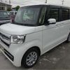 honda n-box 2023 -HONDA 【岐阜 582】--N BOX JF3--JF3-5293676---HONDA 【岐阜 582】--N BOX JF3--JF3-5293676- image 41