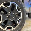 jeep wrangler 2016 CFJ1745360 image 15