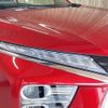 mitsubishi eclipse-cross 2021 -MITSUBISHI--Eclipse Cross 5LA-GL3W--GL3W-0400550---MITSUBISHI--Eclipse Cross 5LA-GL3W--GL3W-0400550- image 9