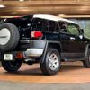 toyota fj-cruiser 2014 -TOYOTA--FJ Curiser CBA-GSJ15W--GSJ15-0128678---TOYOTA--FJ Curiser CBA-GSJ15W--GSJ15-0128678- image 18