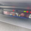 toyota prius-α 2012 CFJ1707922 image 21