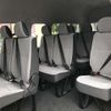 toyota hiace-commuter 2024 quick_quick_3DF-GDH223B_GDH223B-2007493 image 18