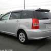 toyota wish 2004 27541 image 2