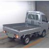daihatsu hijet-truck 2021 CFJ1544176 image 5