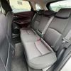mazda cx-3 2019 -MAZDA--CX-3 DK8AW--103059---MAZDA--CX-3 DK8AW--103059- image 7