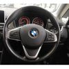 bmw 2-series 2014 -BMW--BMW 2 Series DBA-2A15--WBA2A32060VZ50206---BMW--BMW 2 Series DBA-2A15--WBA2A32060VZ50206- image 16