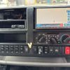 hino dutro 2012 CFJ1212835 image 19