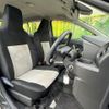 daihatsu mira-e-s 2020 quick_quick_LA350S_LA350S-0216196 image 8