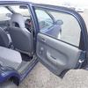 honda today 1995 CFJ0878485 image 17