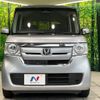 honda n-box 2020 -HONDA--N BOX 6BA-JF3--JF3-1531377---HONDA--N BOX 6BA-JF3--JF3-1531377- image 14