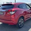 honda vezel 2016 CFJ1772276 image 49