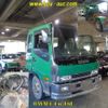 isuzu forward 1997 -ISUZU--Forward FRR33G4-FRR33G43000286---ISUZU--Forward FRR33G4-FRR33G43000286- image 6