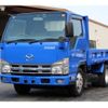 mazda titan 2012 quick_quick_TKG-LJR85AD_LJR85-7003117 image 2