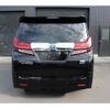 toyota alphard 2015 -TOYOTA--Alphard DAA-AYH30W--AYH30-0008806---TOYOTA--Alphard DAA-AYH30W--AYH30-0008806- image 6