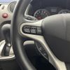 honda stream 2011 -HONDA--Stream DBA-RN6--RN6-3135025---HONDA--Stream DBA-RN6--RN6-3135025- image 10